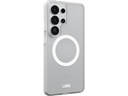 UAG Back Cover Scout Clear für Samsung S26 Ultra Magsafe