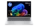 HP EliteBook 6 G2q NGAI DV4X4ES