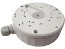 Reolink Zubehör Anschlussbox RLA-JBL1 Weiss 1 Stück