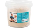 Creativ Company Magic Sand, 5 kg/ 1 Pck weich 5 kg