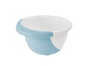 keeeper Carlotta 3.5 l, Weiss