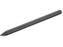 Lenovo Eingabestift Yoga Pen Grau