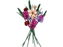 Brixies Plus Blumenstrauss Wild Romance