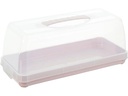 keeeper Alessio Transparent