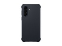 Samsung Back Cover Rugged Case Galaxy A57 Black