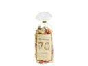 Trendcompany Pasta 70. Geburtstag