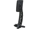 Asetek Racing Clutch Pedal Upgrade – Stage 1 Kunststoff Schwarz
