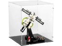iDisplayit Acryl-Display für LEGO® 11389