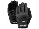 Oplite Simracing Gloves Grösse L