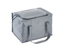 keeeper Johanna M 15 l Graphite