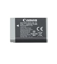 Canon Digitalkamera-Akku NB-15 l Li-Ion 3.6 V 1250 mAh 4.5 Wh