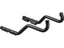 Oplite GTR S3 / S8 Full Force Kit Full Force Kit für GTR S3 / S8