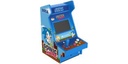 MyArcade 11 Sonic The Hedgehog Tragbar, Retro Arcade