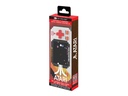 MyArcade Pixel Pocket Pro Atari Tragbar