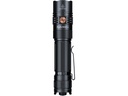 Fenix Taschenlampe PD36R ACE Aluminium 3000 lm schwarz