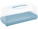 keeeper Alessio Transparent