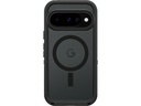Otterbox Defender Pro XT Clear Magnets Pixel 10/Pixel 10 Pro