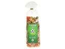 Trendcompany Pasta Fussball