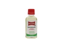 Ballistol Universalöl 50 ml