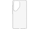 Rhinoshield Back Cover Clear Case für Galaxy S26 Ultra