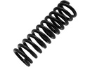 Asetek Racing Accelerator Pedal Spring Stiffer