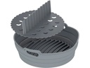 Wenko Backeinsatz Airfryer Nara