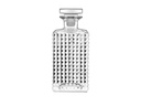 Luigi Bormioli Karaffe Mixology Elixir 75 cl, Transparent