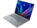 Lenovo ThinkBook 16 G9 IPL Copilot+ PC