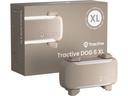 tractive Tractive DOG 6 XL – brown braun, für grosse Hunde ab 20 kg