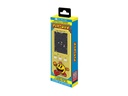 MyArcade Pac-Man Pocket Player Pro 2.0 Zoll Display