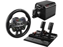 Asetek Racing Racing Bundle PC Direct-Drive