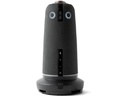 OWL Labs Meeting Owl 5 Pro Konferenz Kamera 4K, 360°, USB