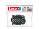 tesa SPARE Silber