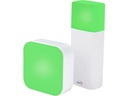 Luxafor Switch PRO 2