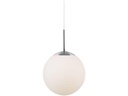 Nordlux Pendelleuchte CAFE 25 E27, max. 60W, IP20