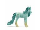 Schleich 81414 Kinderspielzeugfigur Kunststoff mehrfarbig