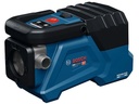 Bosch Professional Rührwerk GTP18 V-28 Rührwerk