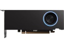 Intel Grafikkarte Arc Pro B50