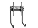 Oplite GT3 SUPERFAST Monitor Stand Monitorständer für GT3-Cockpit