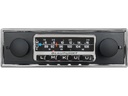 Blaupunkt Frankfurt Stereo 1 DIN