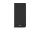 Hama Book Cover Daily Protect für Galaxy A37 5G