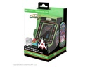 MyArcade Nano Player Pro Galaga 4.8"