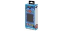 MyArcade Pixel Pocket Pro Tetris 2.0 Zoll Display