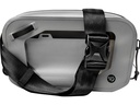 NITE IZE RunOff Waterproof Waist Pack