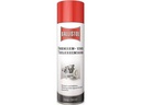 Ballistol Bremsen- und Teilereiniger 500 ml