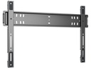 Vogel's Wandhalterung TVM5705B Schwarz