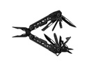 Gerber Multi-Tool TRUSS Schwarz