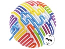 alldoro Fidget-Sensorik-Ball