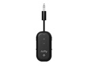 Twelve South AirFly Pro 2 Bluetooth