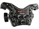 Asetek Racing Formula Button Box V2 Schwarz